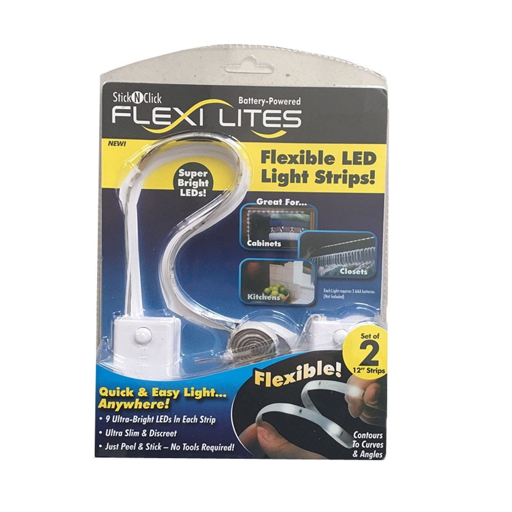 lites out strips Jezebels strip club